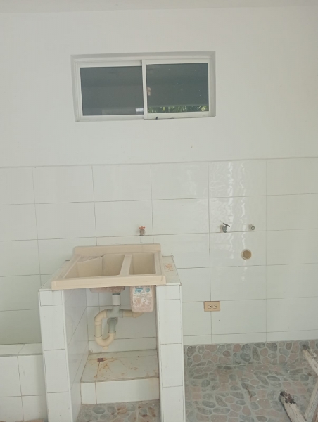 WhatsApp Image 2025-10-01 at 6.57.18 PM.jpeg